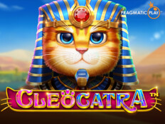 Allbet casino online malaysia. Patates fiyatları 2023.21